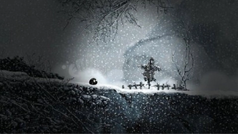 虚空之虫游戏无广告版图3