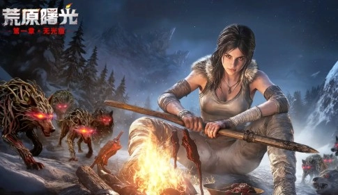 荒原曙光平民党该如何选择职业