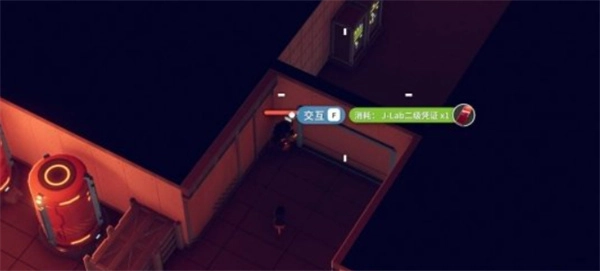 逃离鸭科夫实验室负二楼的电闸，究竟有什么作用呢？