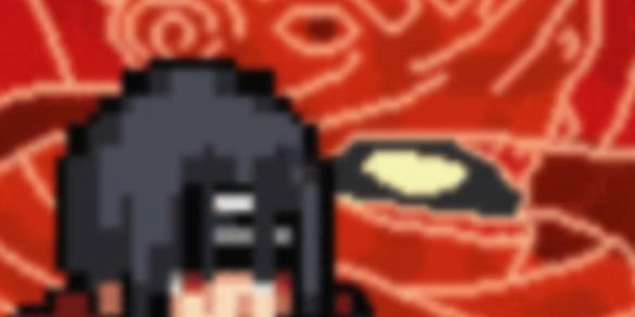 像素火影无尽模式的通关技巧指南