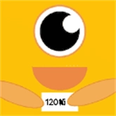 xl6666cn画质怪兽 v3.0.1