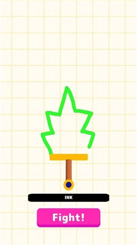 画把神器消灭你