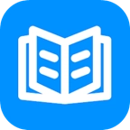 海棠小说安卓版