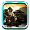 特种作战军事 V2.5
