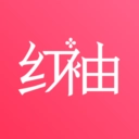 红袖读书手机版