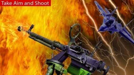 军队导弹发射器(1)