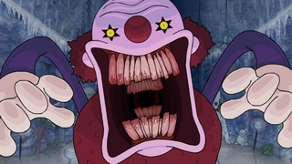 矮蛋驚魂夜3圖3