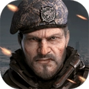 守望黎明 V2.52.2