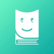 笑书小说极速版