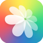 嘀嗒壁纸免费版