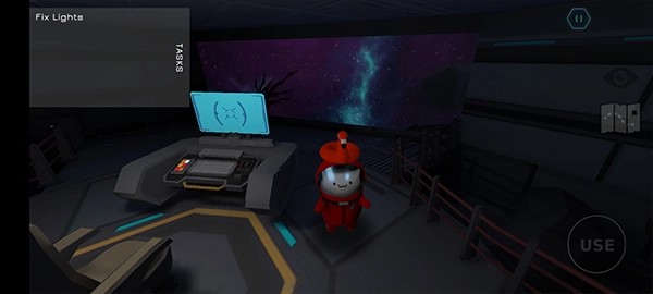 在我们之间：恐怖逃生5