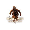 第二次世界大战指挥官免内购最新版