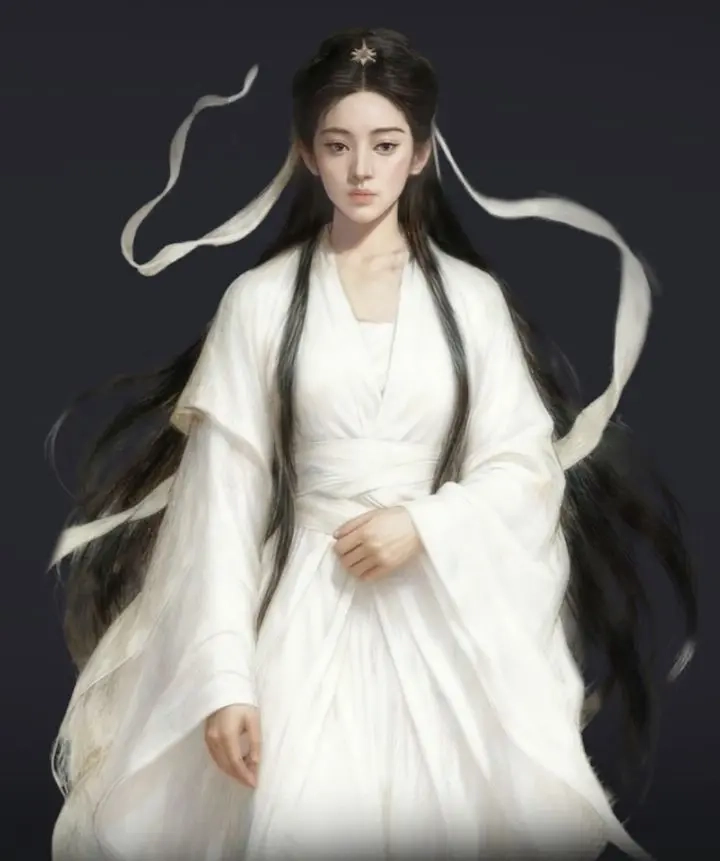 《下一站江湖2》小龙女支线任务关键节点指南