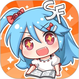 菠萝包漫画免费版