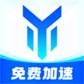 游帮帮加速器