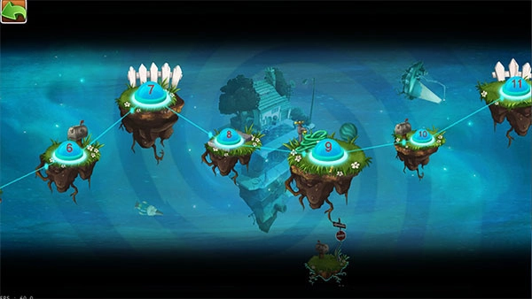 植物大战僵尸lz重制版2