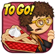 老爹烘焙店Togo v1.0.5