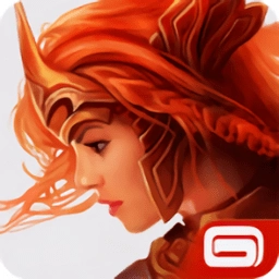 混沌與秩序?qū)Q手游無(wú)廣告版