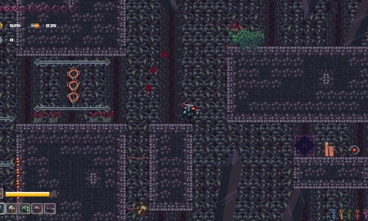 小机器人2直装游戏版图1