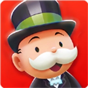 MONOPOLY GO中文版