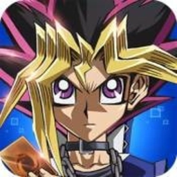 决斗学院官方正版