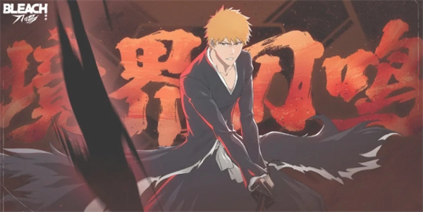 境界刀鸣里强袭流派的兽王刻印玩法指南是怎样的