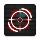 十字准星辅助器Crosshair最新版