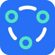 茄子快传精简版