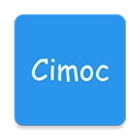 cimoc漫画