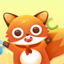 儿童英语外教平台