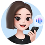 豆包输入法v0.11.0