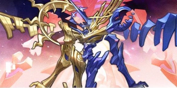 崩坏星穹铁道反造物主流溢之恨通关技巧指南