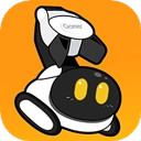 果小聪机器人 v1.6.8