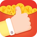 新年祝福短信大全