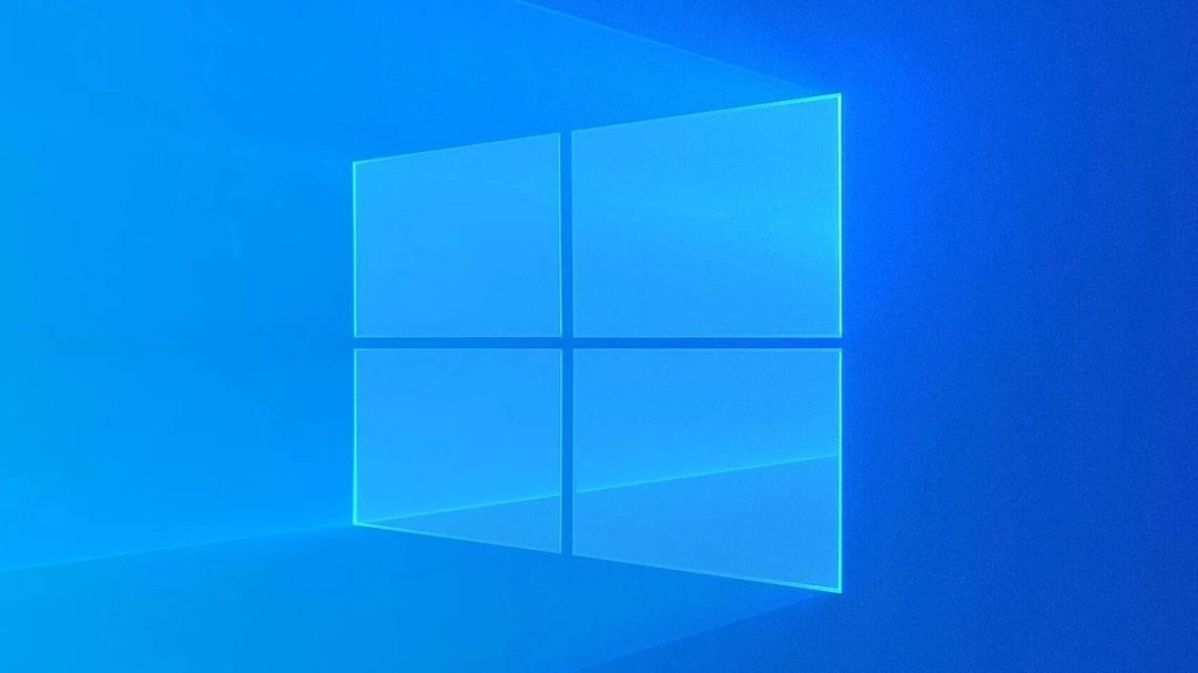 Windows10在终止服务后迎来首轮更新修补严重安全漏洞