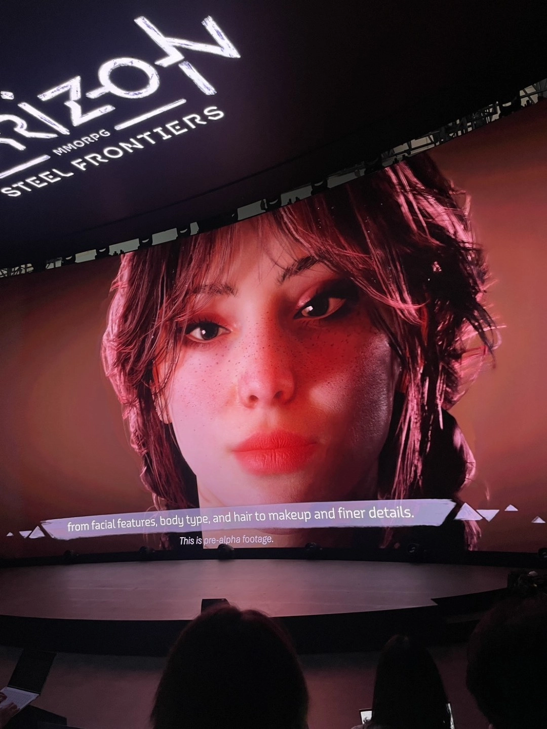 《地平线：钢铁边境》不登陆PS5一事引发国外玩家的不满情绪