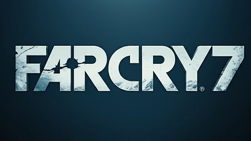 舅舅党解析《孤岛惊魂7》泄露信息：截图属实场景可能设定在墨西哥丛林