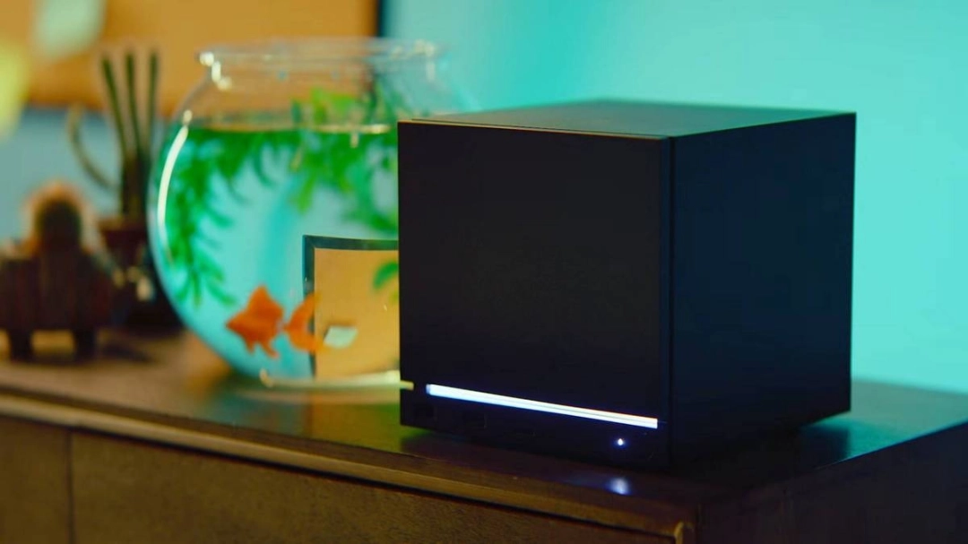 暴雪前总裁表示：Steam主机对Xbox而言是件好事，微软还是专心做游戏吧！