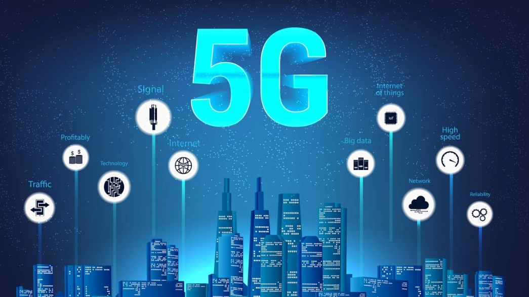 工程院院士表示：相比4G，5G给用户带来的体验差异不大，6G需具备变革性突破