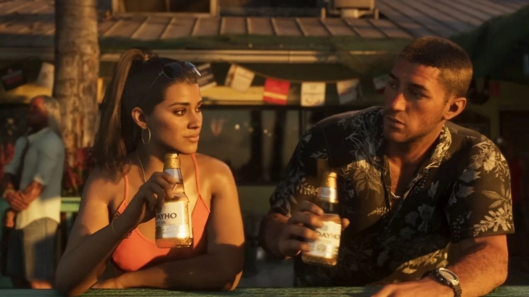 抗争到底！200余名R星员工联名签署要求恢复被解雇同事职位