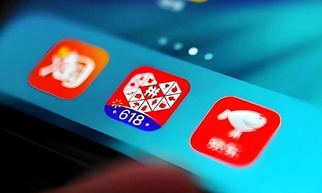 三大电商平台用户画像数据分析：京东用户群体最显年轻化