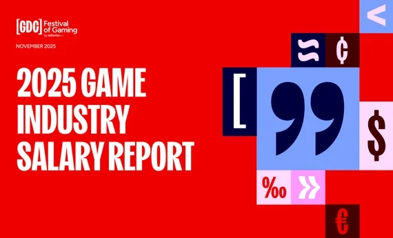 25年美国游戏行业薪资报告：从业者平均年薪达百万，LGBT群体却表示这一收入仍显不足！