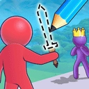 画把武器免广告