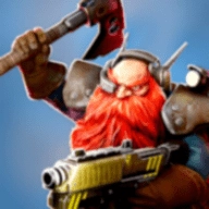 深岩银河幸存者手游直装版