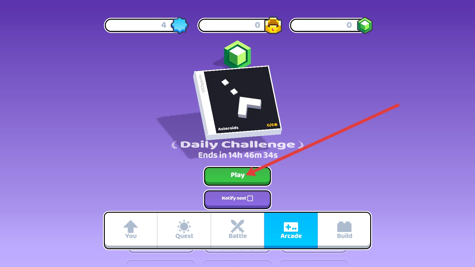 fancade最新版安裝下載