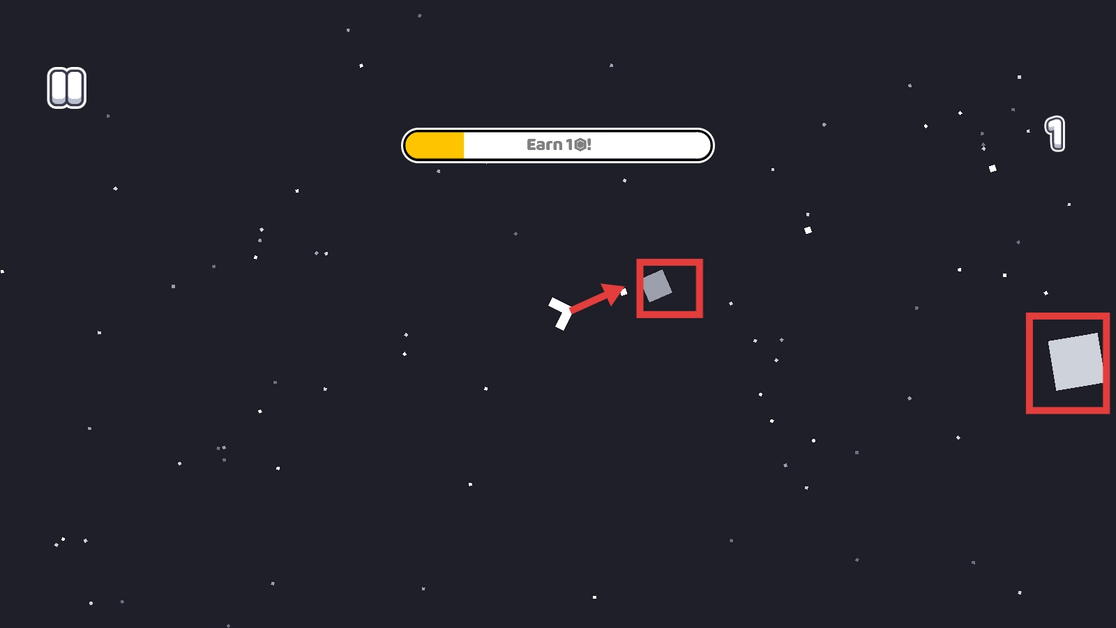 fancade最新版安裝下載