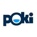 Poki小游戏 v1.0.16