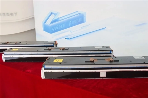 蜂巢能源董事长透露：在新能源汽车起火事故里，三元电池热失控的占比达到70%