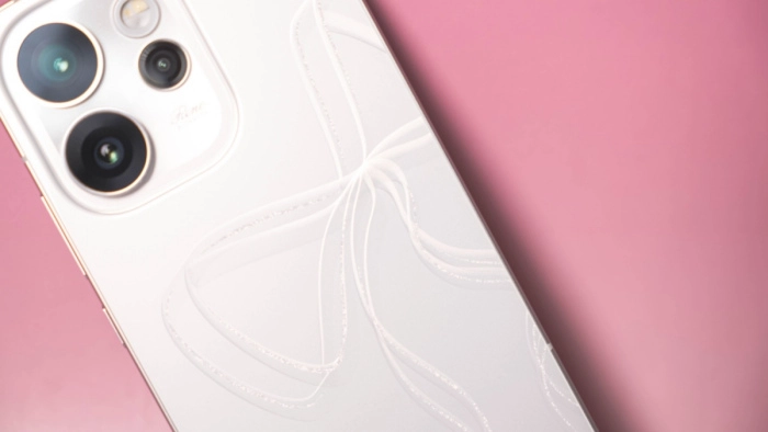 OPPOReno15系列实况神机再度进化：实况照片清晰度更上一层楼