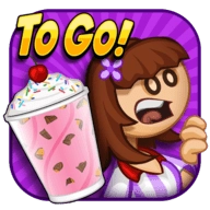 老爹雪糕店中文版 V23.02.28